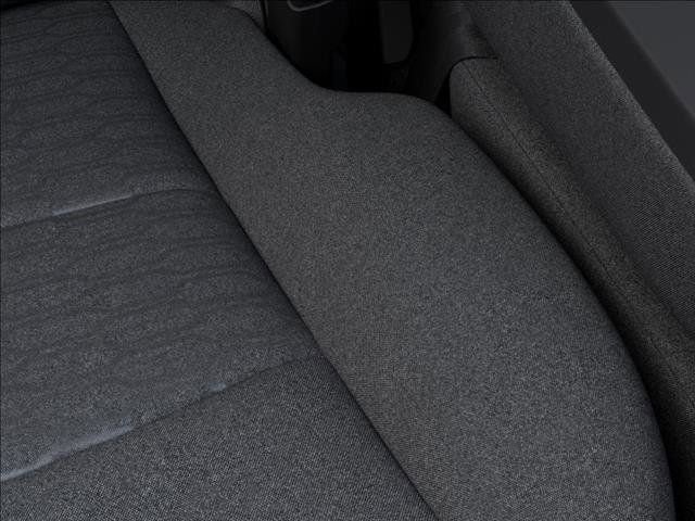 New 2026 RAM 3500 Tradesman AWD/4WD image 20