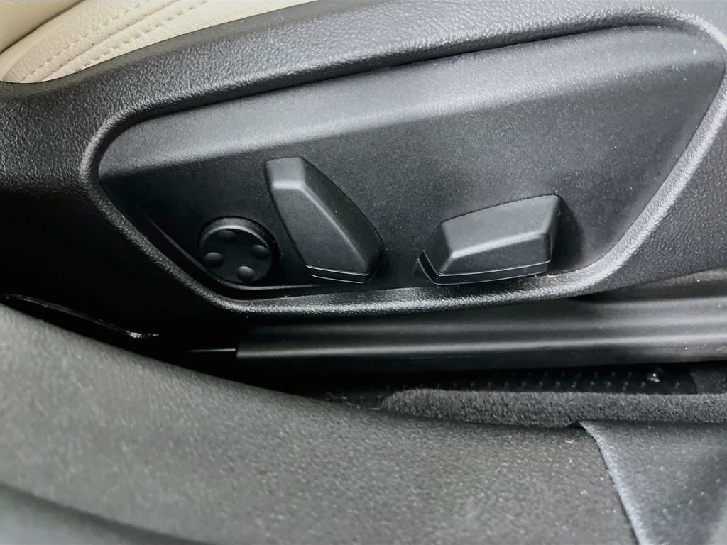 Used 2021 BMW 228i Gran Coupe w/ Convenience Package FWD image 34