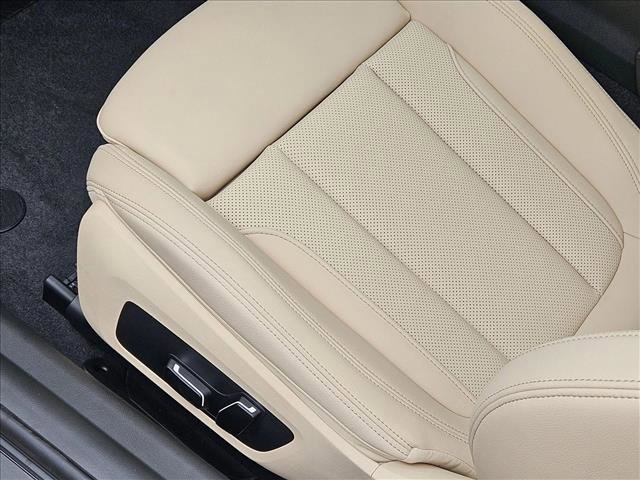 Used 2026 BMW 230i 230i w/ Convenience Package image 4