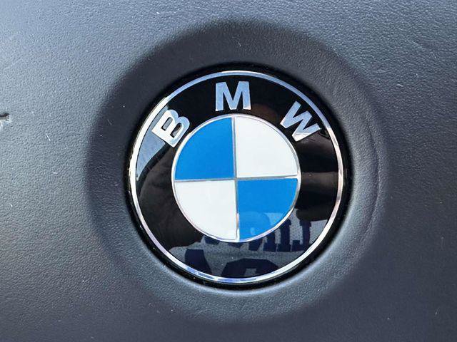 Used 2024 BMW X3 xDrive30i w/ Premium Package AWD/4WD image 27