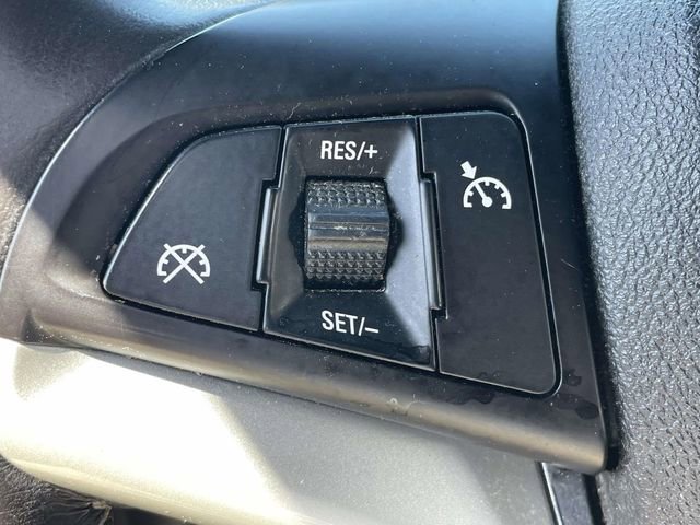 Used 2015 Chevrolet Camaro LT w/ 1LT Preferred Package image 25