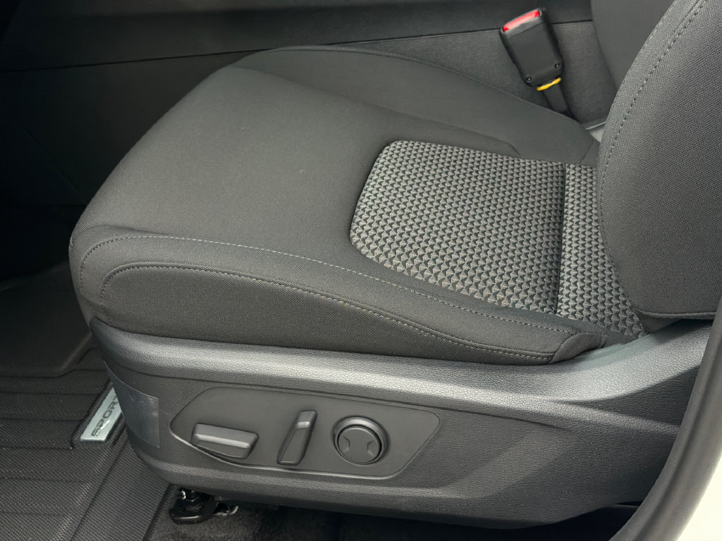 New 2027 Kia Sportage S AWD/4WD image 19