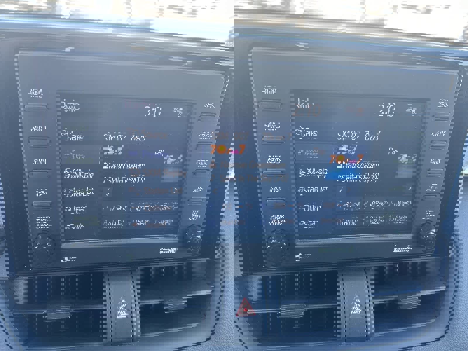 Used 2022 Toyota RAV4 XLE w/ Convenience Package image 35