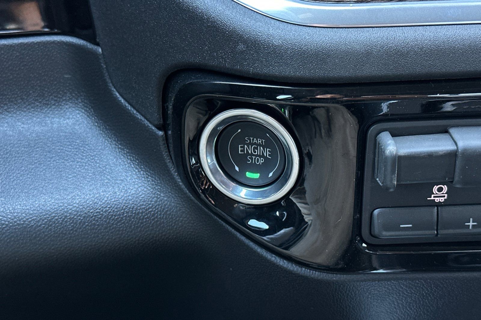New 2026 Chevrolet Silverado 1500 LT w/ Safety Package image 22