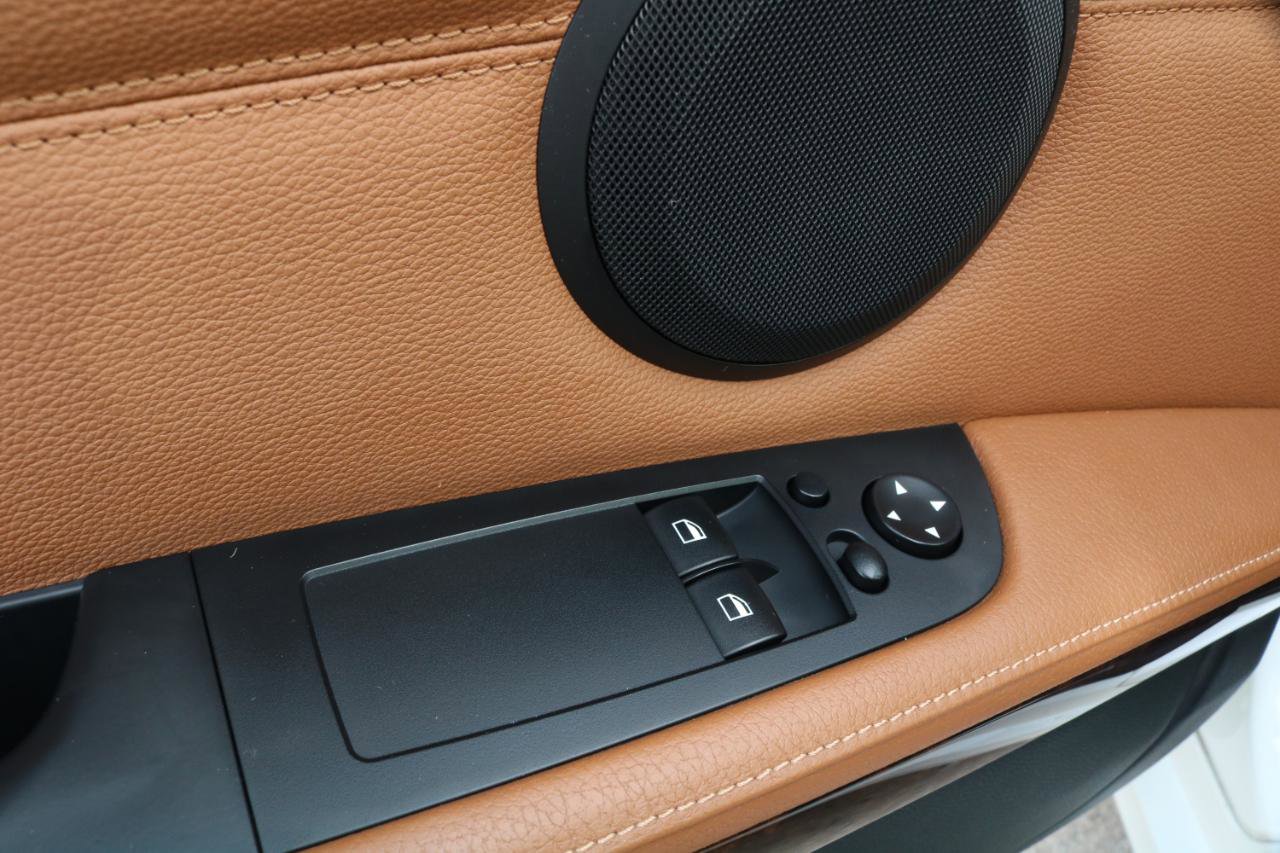 Used 2012 BMW 328i xDrive Coupe image 39