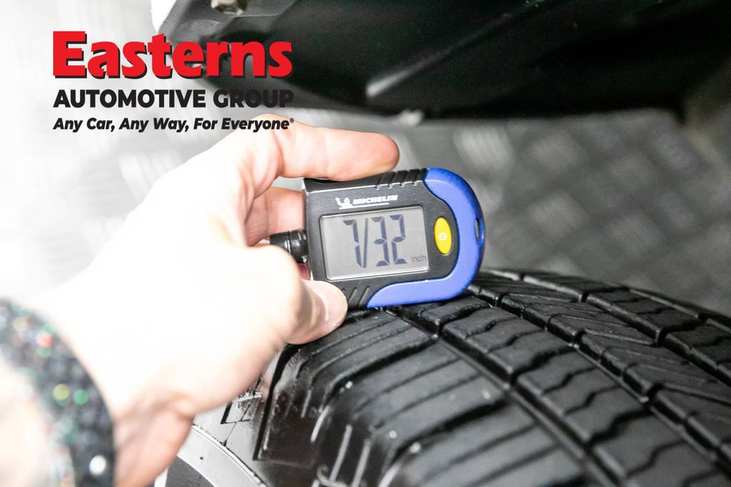 Used 2020 Toyota Tacoma SR RWD image 26