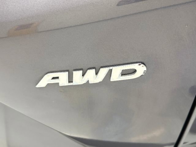 Used 2017 Honda CR-V EX-L image 13