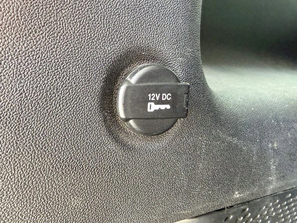 Used 2015 Dodge Journey R/T AWD/4WD image 18