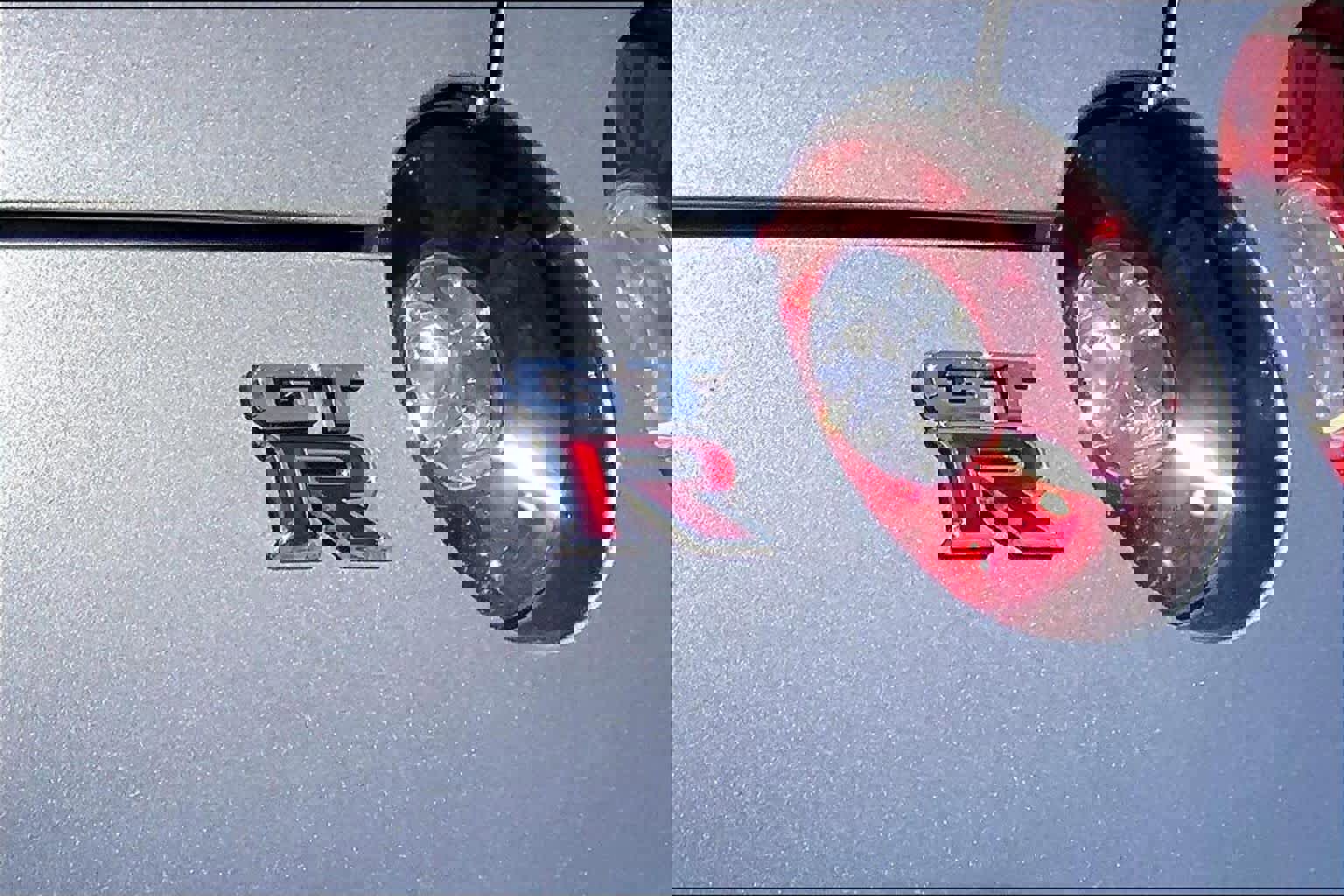 Used 2012 Nissan GT-R Black Edition image 10