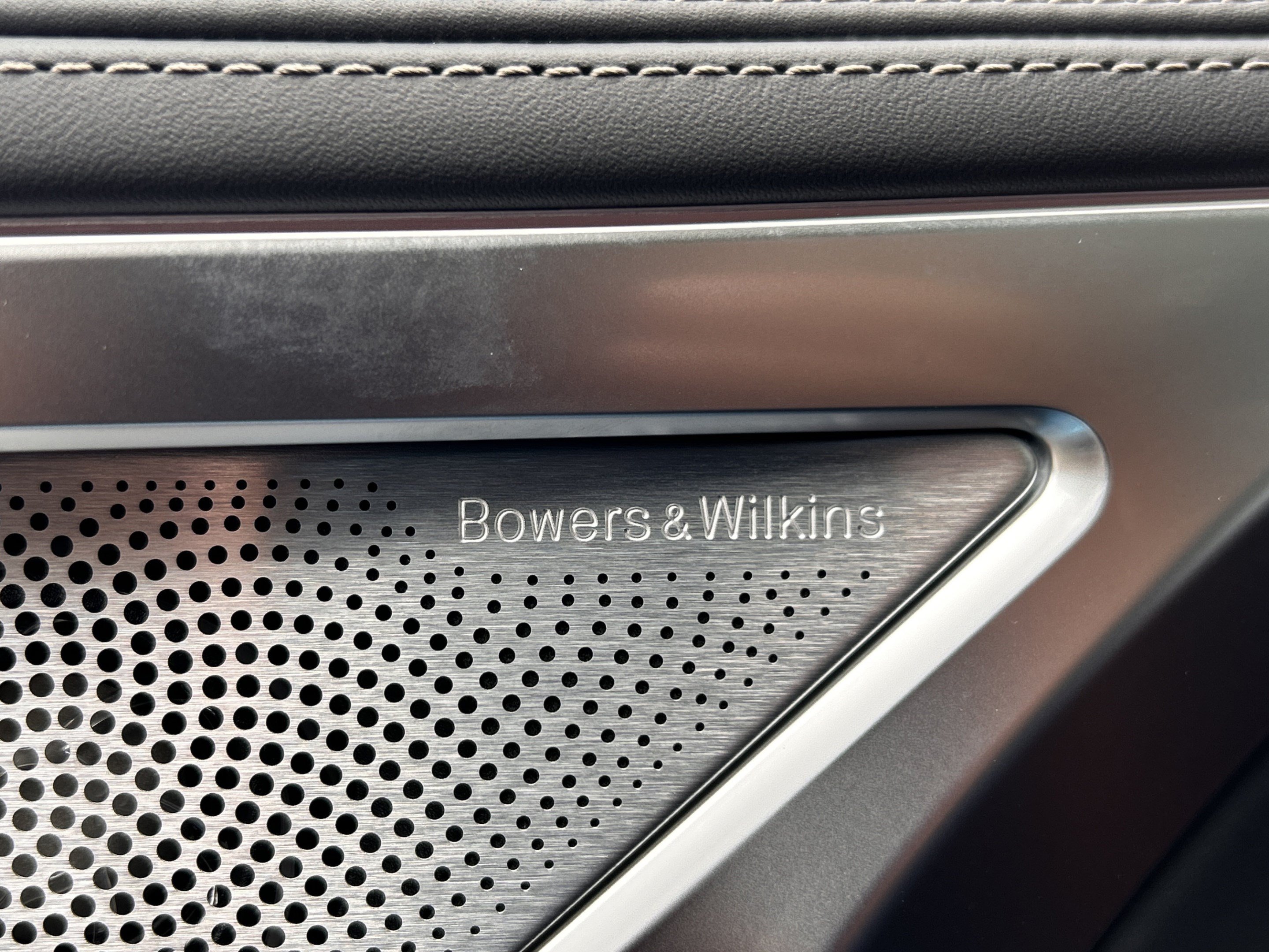 New 2026 BMW 840i xDrive AWD/4WD image 23