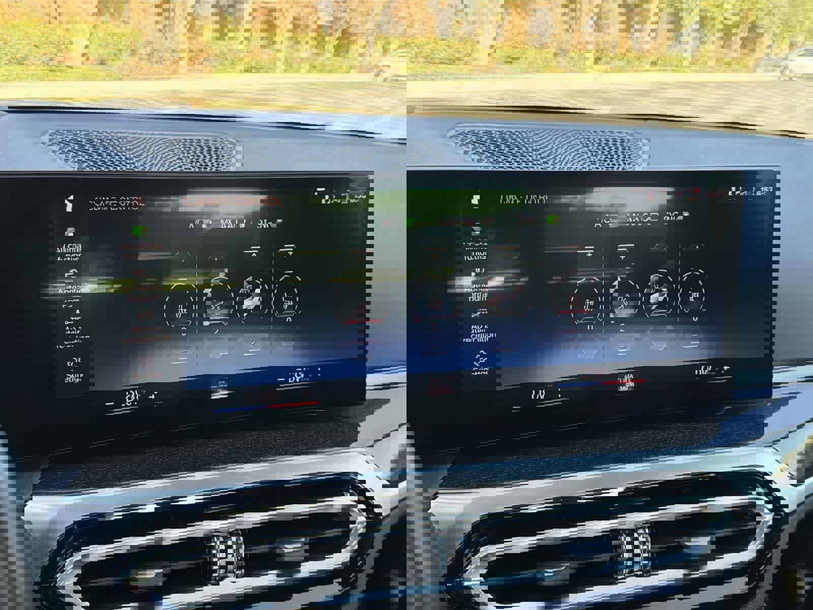 Used 2023 BMW M340i xDrive w/ Premium Package image 15