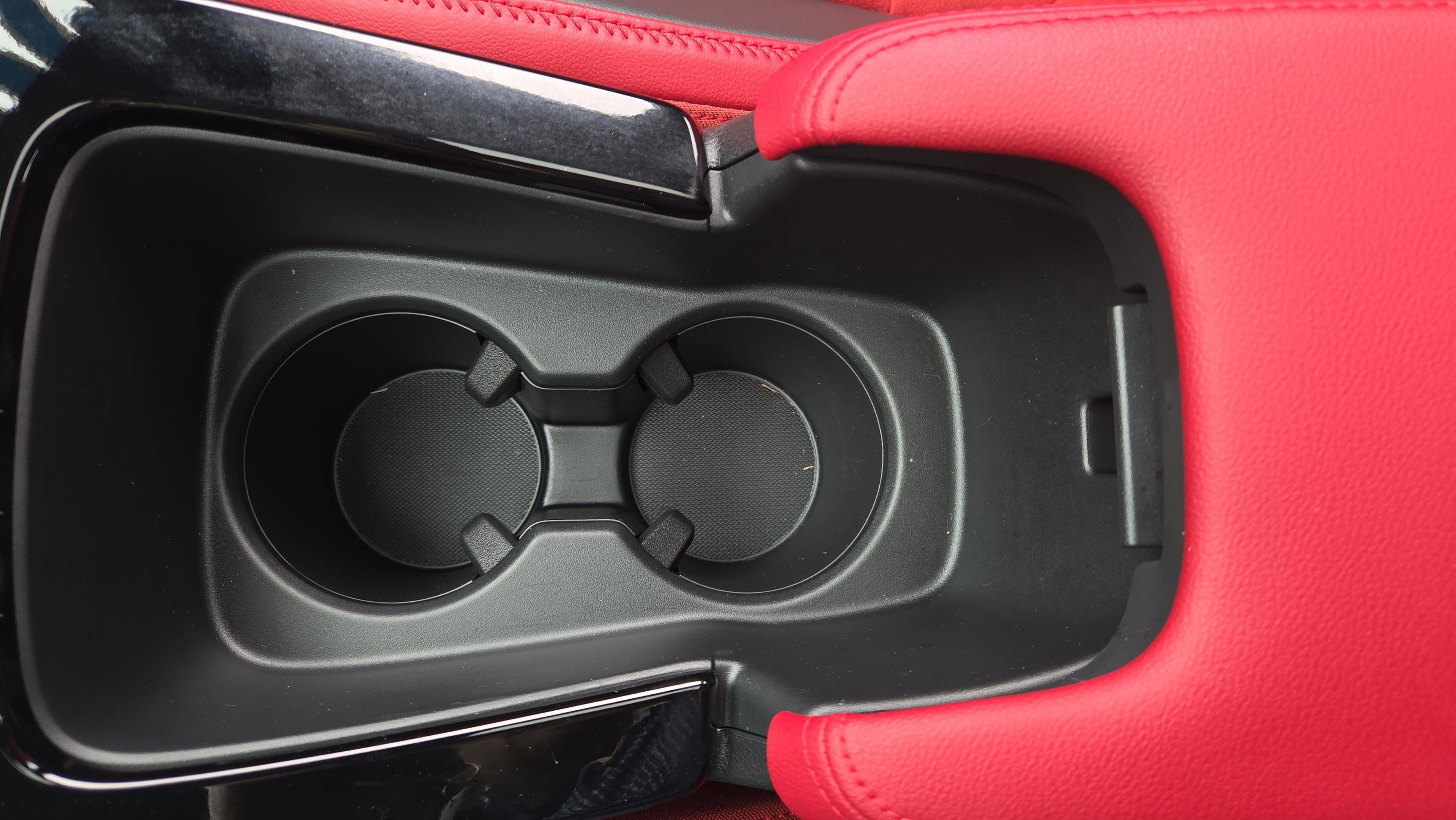 Certified 2023 Acura Integra A-Spec image 11