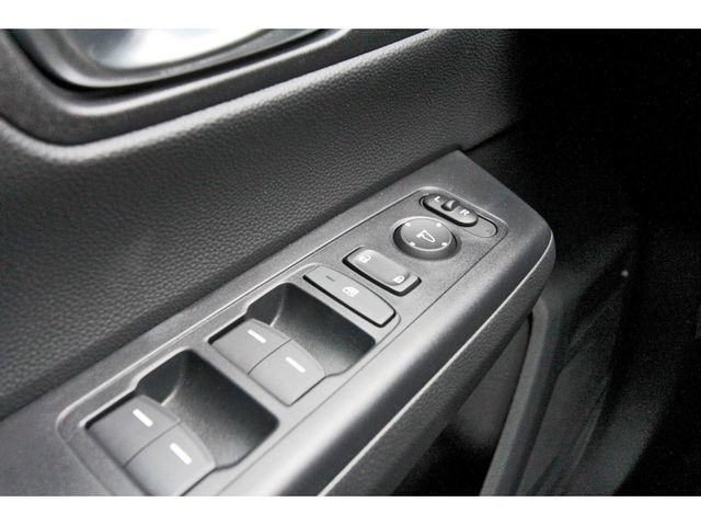 New 2026 Honda CR-V Sport-L image 17