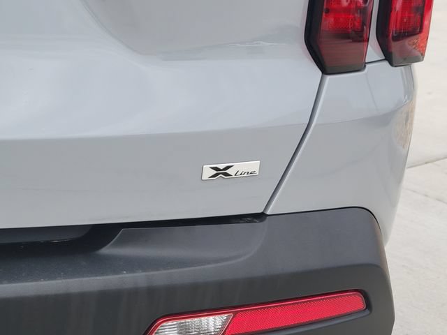 Certified 2023 Kia Sorento X-Line EX AWD/4WD image 19