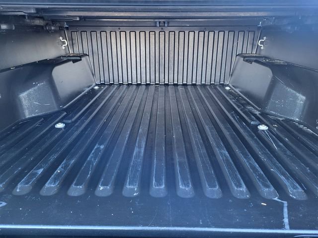 Used 2021 Toyota Tacoma TRD Off-Road w/ Technology Package image 26