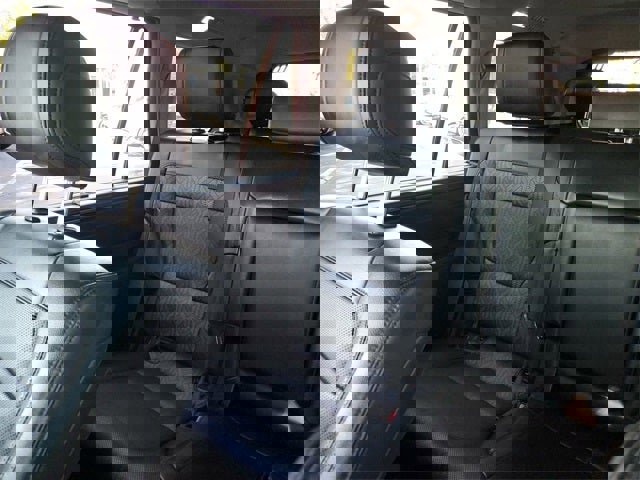 Used 2023 Toyota Sequoia Limited image 58