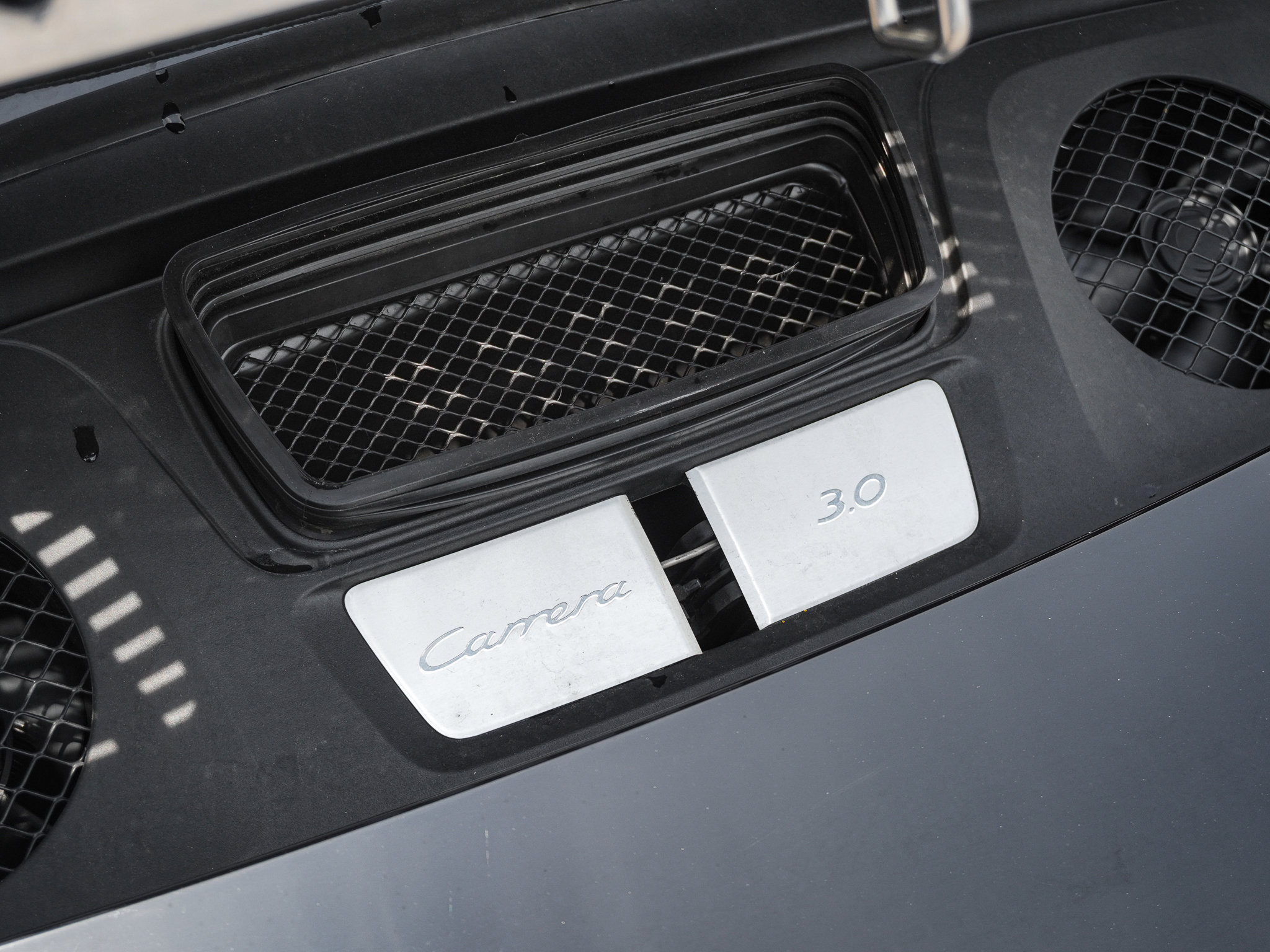 Used 2019 Porsche 911 Carrera RWD image 31