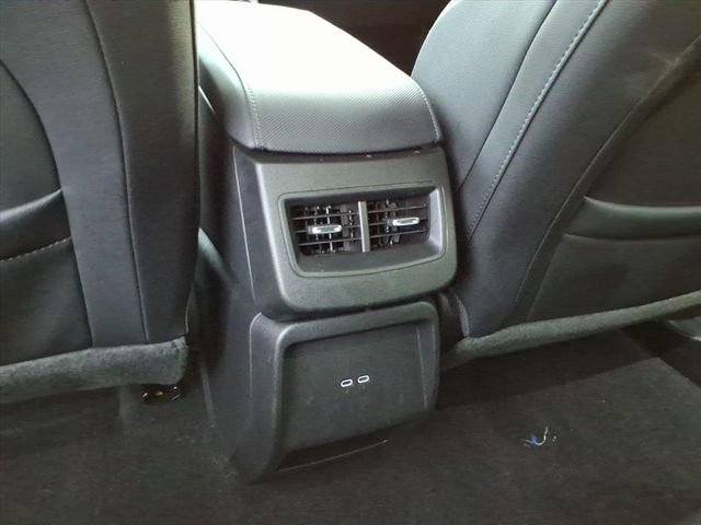 Used 2024 Chevrolet Equinox EV RS image 21