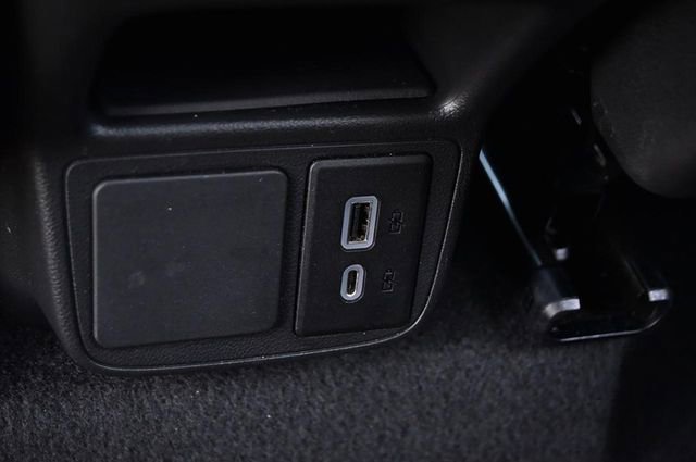 Used 2024 Buick Encore GX Sport Touring w/ Comfort Package image 22