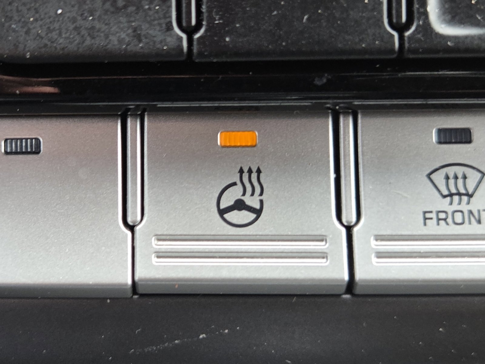 Used 2018 Hyundai Sonata Sport image 6