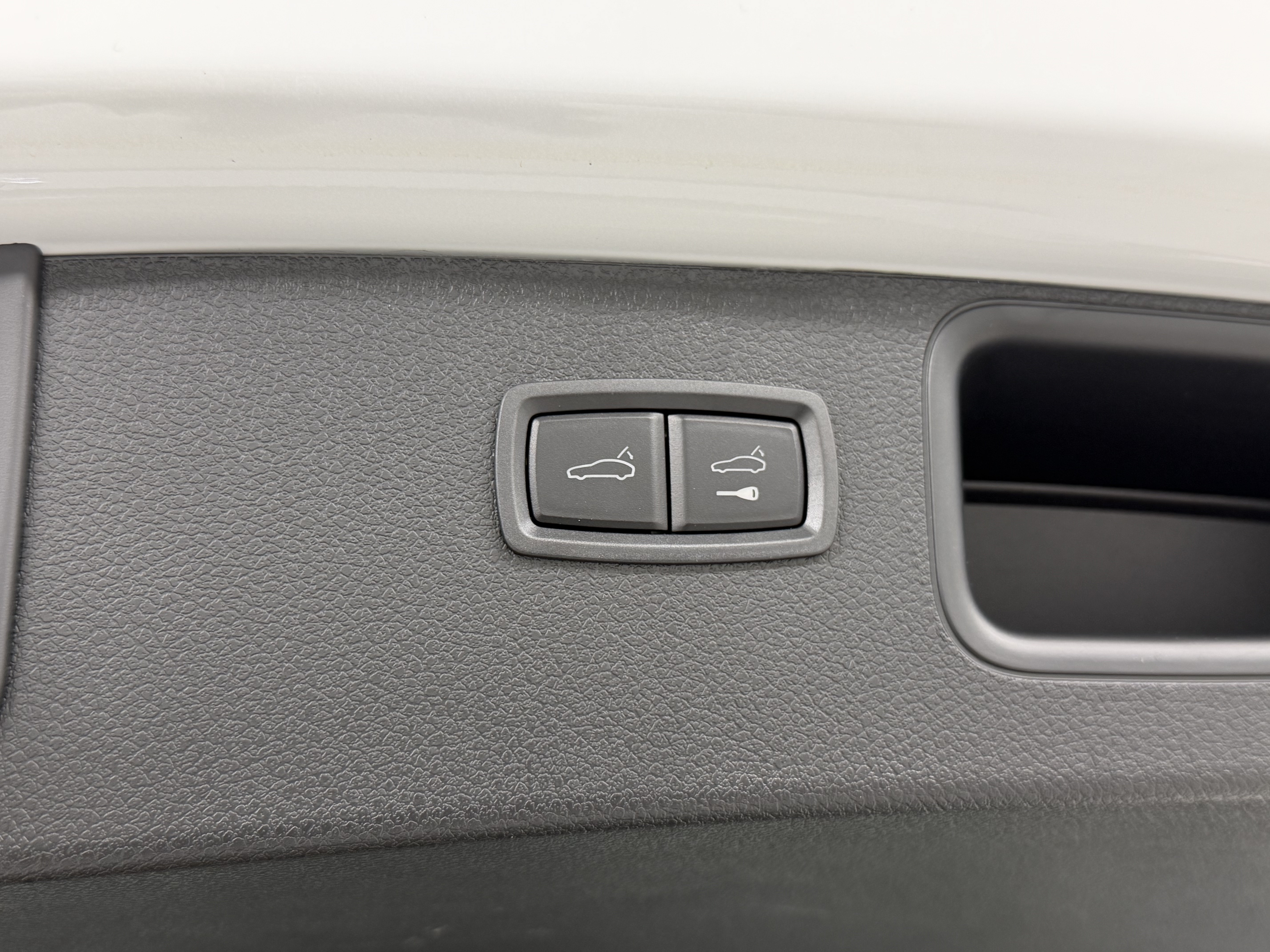 New 2026 Porsche Macan S AWD/4WD image 66