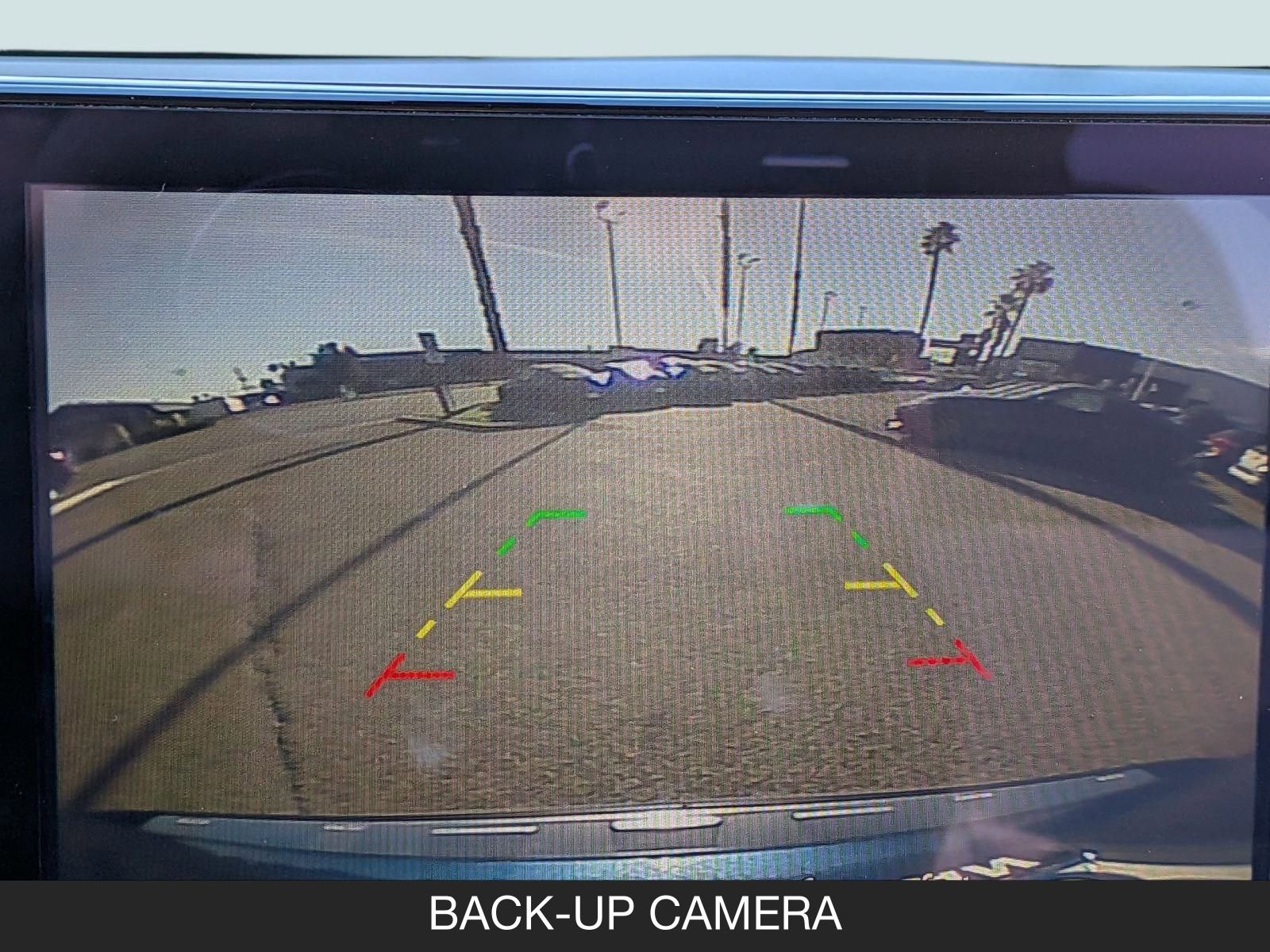 Used 2023 Nissan Rogue SV image 20