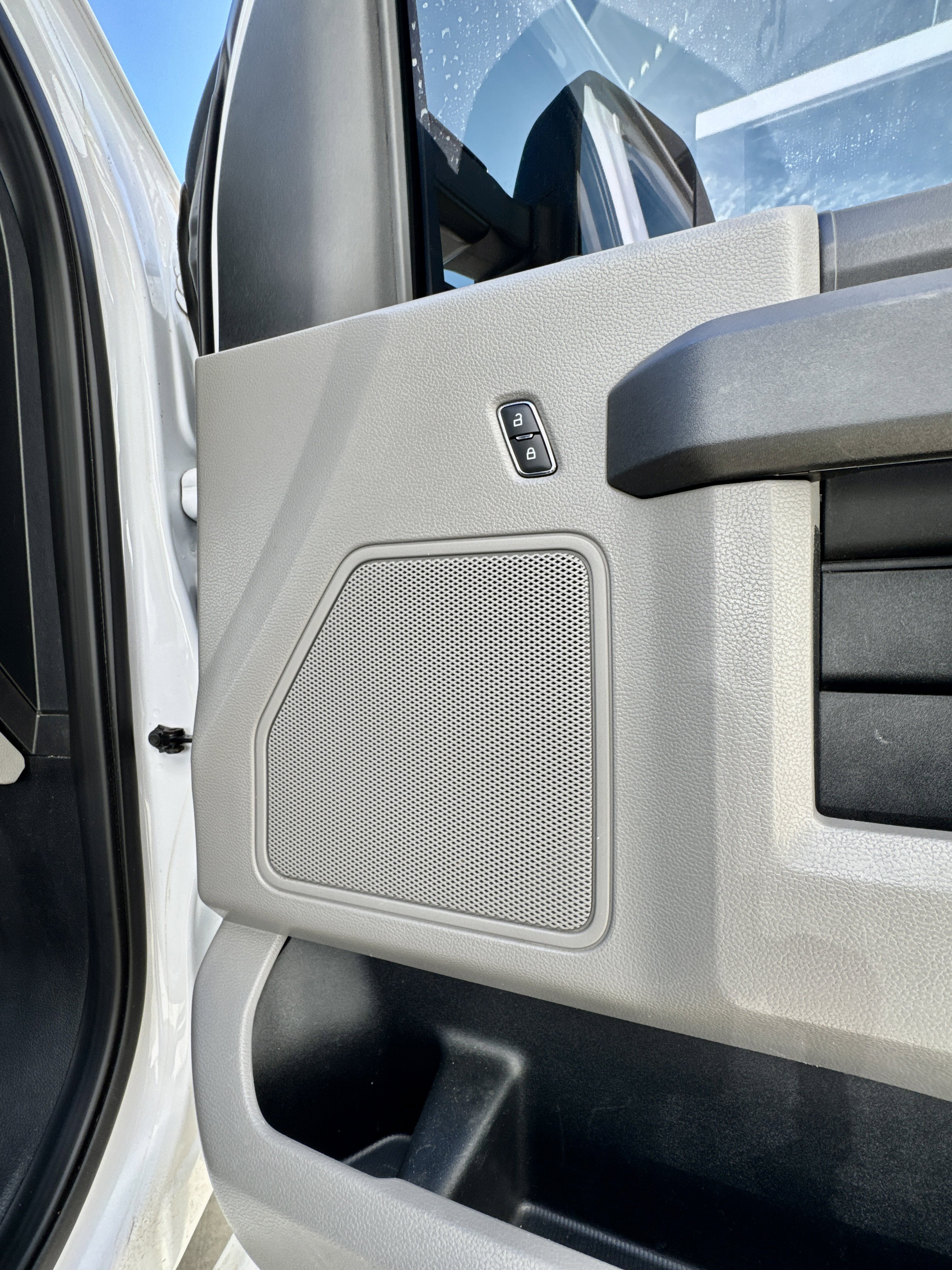 Used 2019 Ford F150 XL w/ Equipment Group 101A Mid image 54