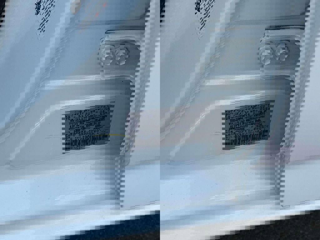 Used 2023 Nissan Sentra SV w/ Trunk Package image 16