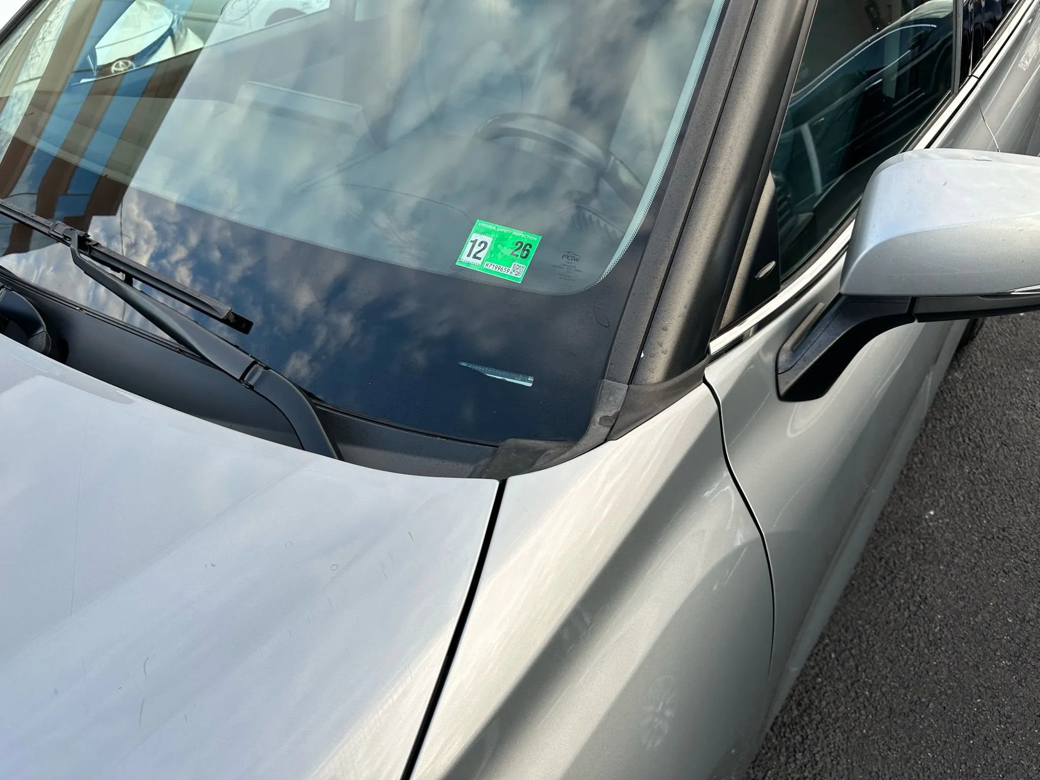 Used 2020 Toyota Highlander XLE image 22