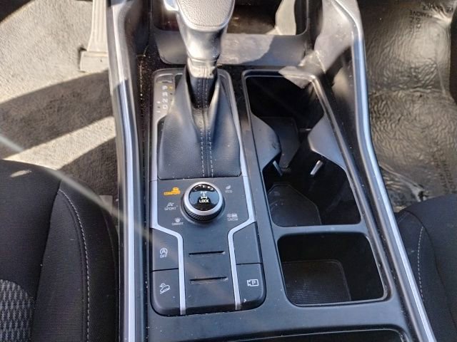 Used 2023 Kia Sorento LX image 23