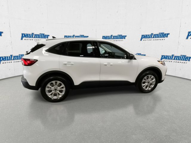 New 2026 Ford Escape Active w/ Tech Pack #1 AWD/4WD image 12