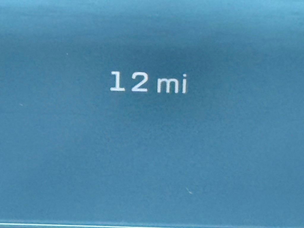 New 2026 Dodge Charger R/T Scat Pack w/ Blacktop Package image 20