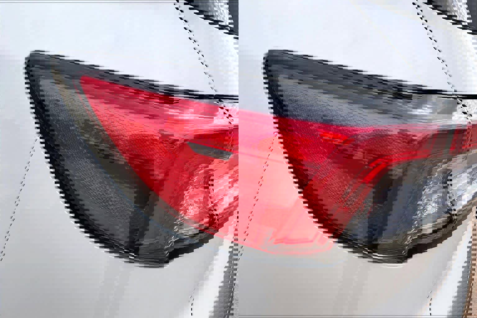 Certified 2022 Ford Escape SE w/ Convenience Package image 48