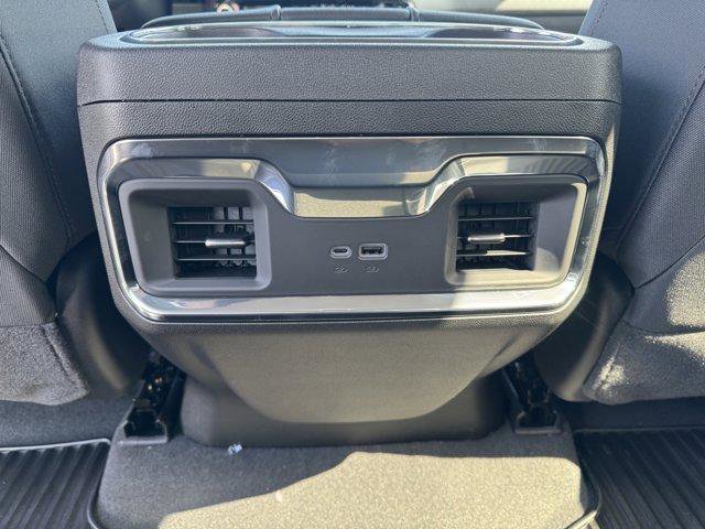 New 2026 GMC Sierra 1500 Elevation w/ Preferred Package image 17