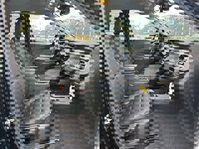 New 2027 Chevrolet Bolt RS image 18