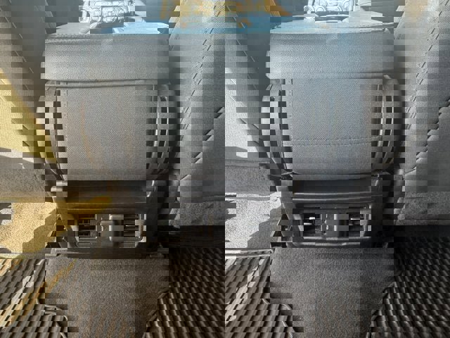 Used 2022 GMC Sierra 1500 Elevation w/ X31 Off-Road Package image 17