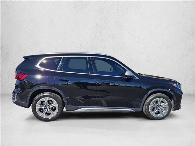 Certified 2023 BMW X1 xDrive28i w/ Premium Package image 4