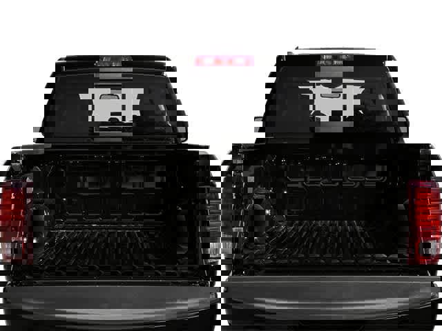 Used 2014 RAM 1500 Sport w/ Remote Start & Security Group image 13