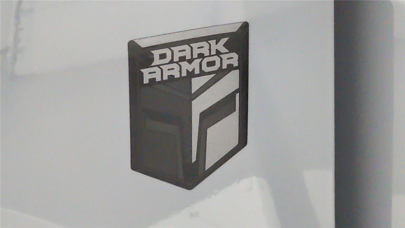 New 2026 Nissan Frontier SV w/ Tow Package image 17