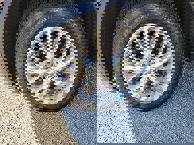 Used 2015 Dodge Durango Citadel AWD/4WD image 34