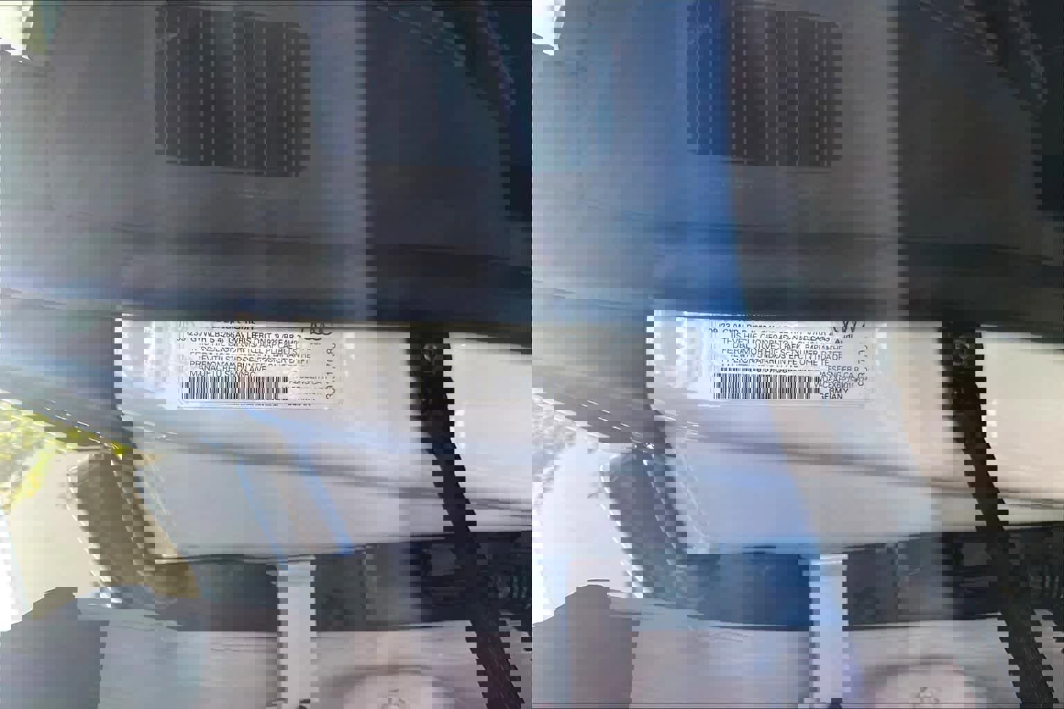 Used 2023 Audi R8 V10 performance w/ Premium Package image 32