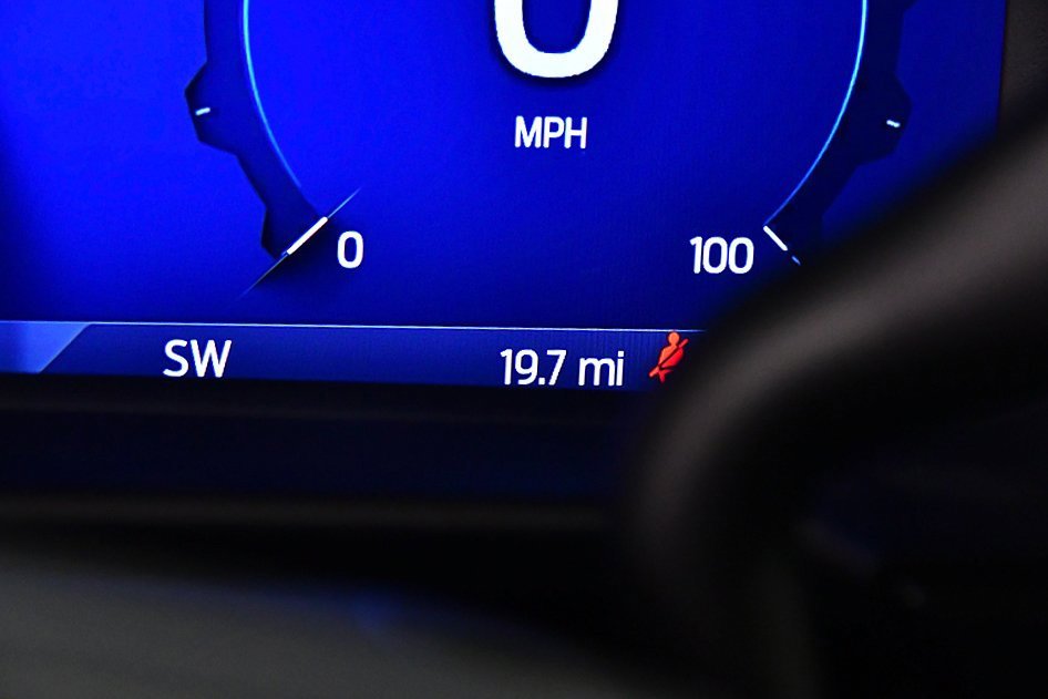 New 2025 Ford F250 Lariat w/ Lariat Ultimate Package image 21