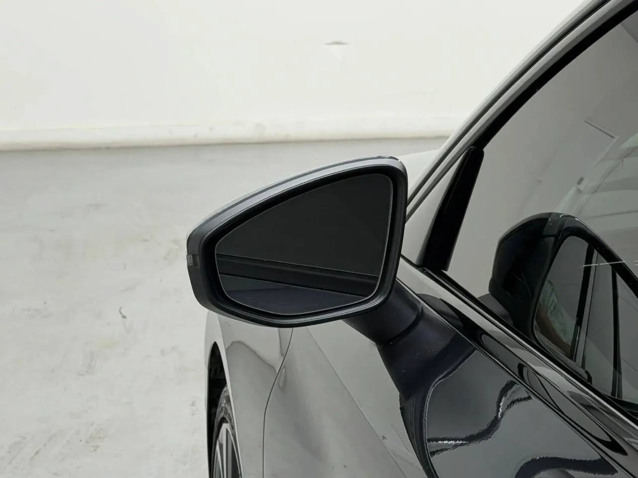 Used 2022 Audi A3 2.0T Prestige AWD/4WD image 43