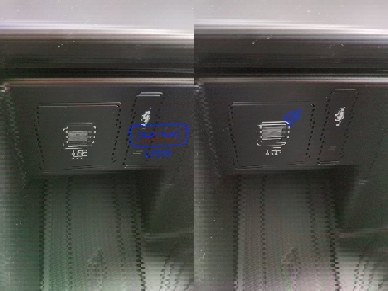 Used 2025 Hyundai Palisade Calligraphy image 23