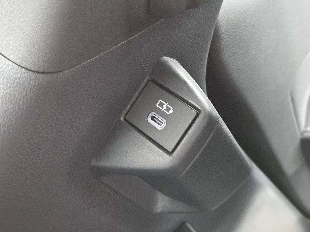 New 2025 Lexus TX 350 AWD image 24