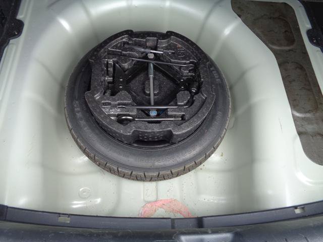 Used 2022 Hyundai Accent SEL FWD image 26