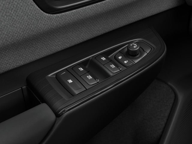 New 2026 Subaru Outback Premium AWD/4WD image 22