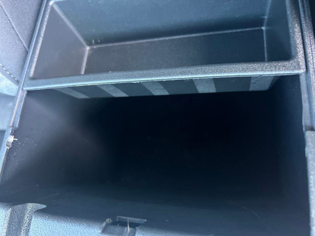 Used 2023 Ford Bronco Big Bend image 25