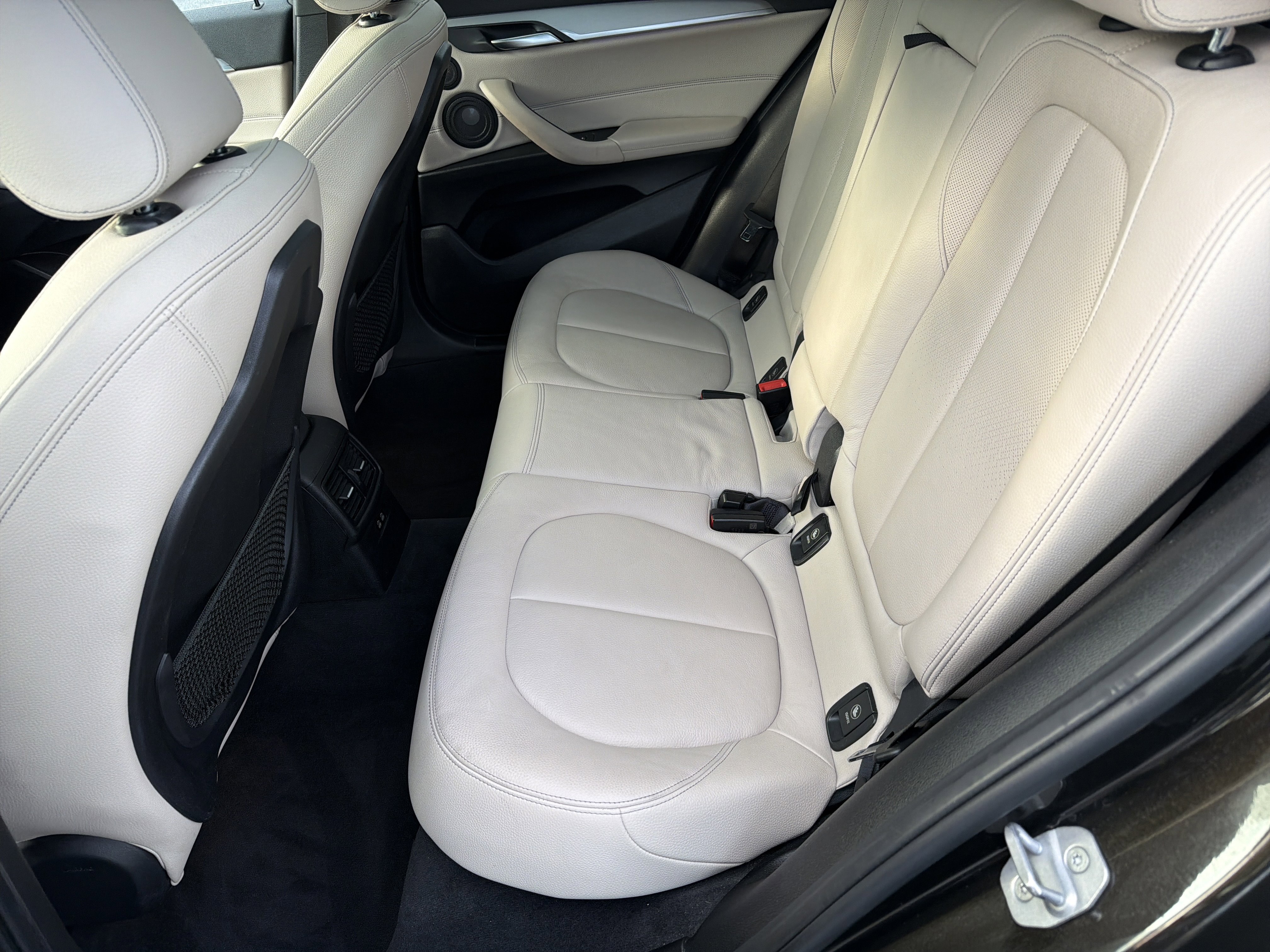 Used 2020 BMW X2 xDrive28i image 19