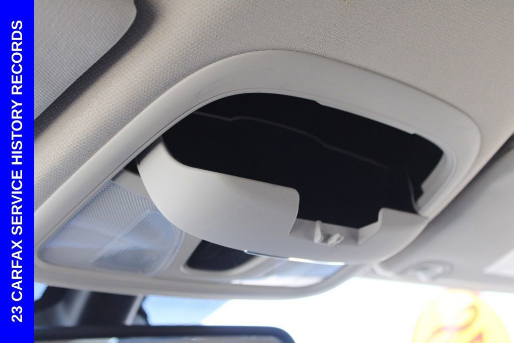 Used 2018 Jeep Cherokee Latitude image 38